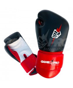 Boxing Gloves